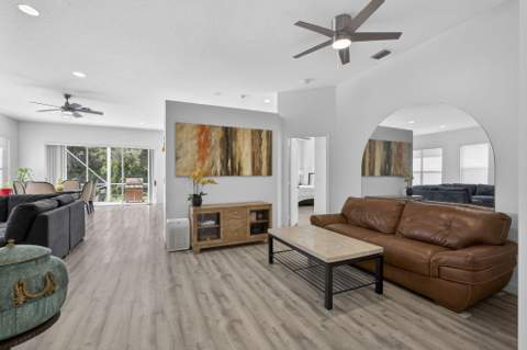 8281 Heritage Club Dr Drive, West Palm Beach FL - photo 6 of 71