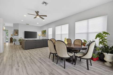 8281 Heritage Club Dr Drive, West Palm Beach FL - photo 9 of 71