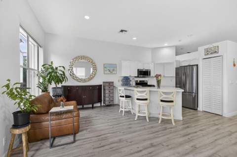 8281 Heritage Club Dr Drive, West Palm Beach FL - photo 12 of 71