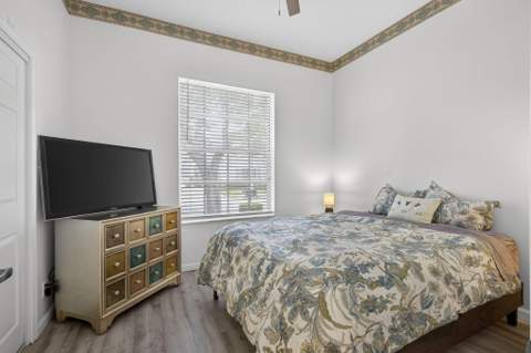 8281 Heritage Club Dr Drive, West Palm Beach FL - photo 19 of 71