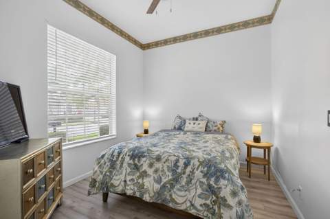 8281 Heritage Club Dr Drive, West Palm Beach FL - photo 20 of 71