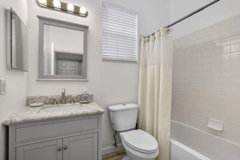 8281 Heritage Club Dr Drive, West Palm Beach FL - photo 21 of 71