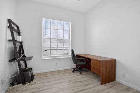 8281 Heritage Club Dr Drive, West Palm Beach FL - photo 23 of 71