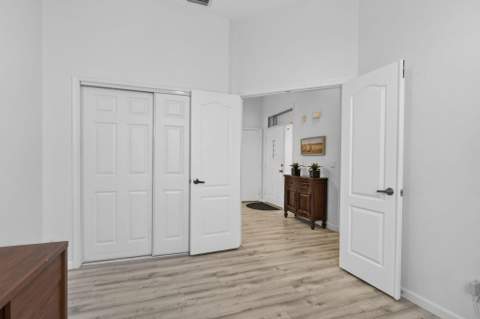 8281 Heritage Club Dr Drive, West Palm Beach FL - photo 24 of 71
