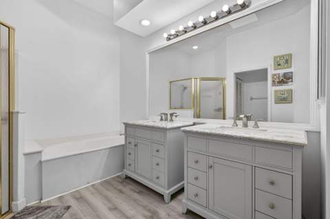 8281 Heritage Club Dr Drive, West Palm Beach FL - photo 18 of 71