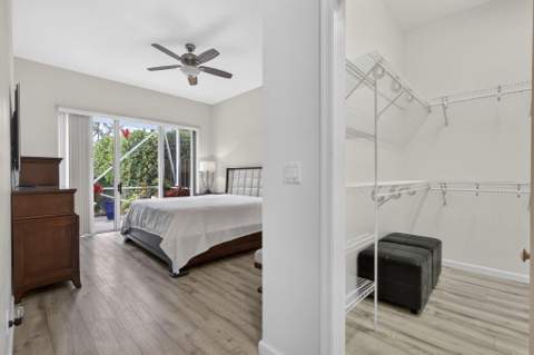 8281 Heritage Club Dr Drive, West Palm Beach FL - photo 15 of 71