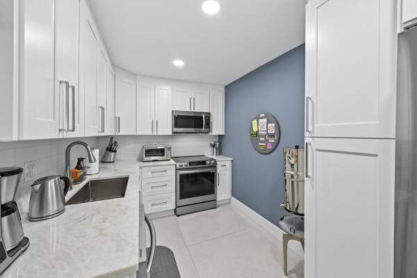 2 bedroom Condominium at 10137 S 40th Way # 233, Limetree Condo, Boynton Beach — photo 4