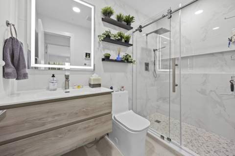 10137 S 40th Way # 233, Boynton Beach FL - photo 12 of 18