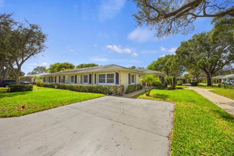 10137 S 40th Way # 233, Boynton Beach FL - photo 17 of 18