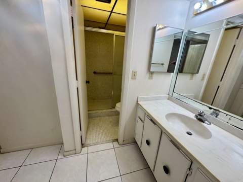 8050 W Mcnab Road #320, Tamarac FL - photo 14 of 24