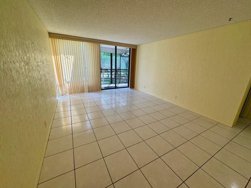 2 bedroom Condominium at 8050 W Mcnab Road #320, Concord Village Condominium Viii, Tamarac — photo 5