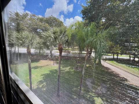 8050 W Mcnab Road #320, Tamarac FL - photo 20 of 24