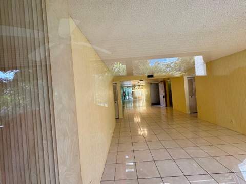 8050 W Mcnab Road #320, Tamarac FL - photo 6 of 24