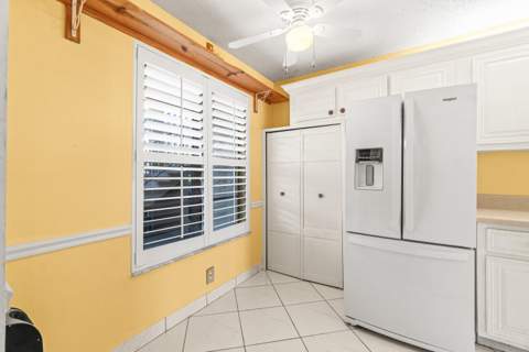 1020 Silk Oak Terrace #102, Delray Beach FL - photo 10 of 25