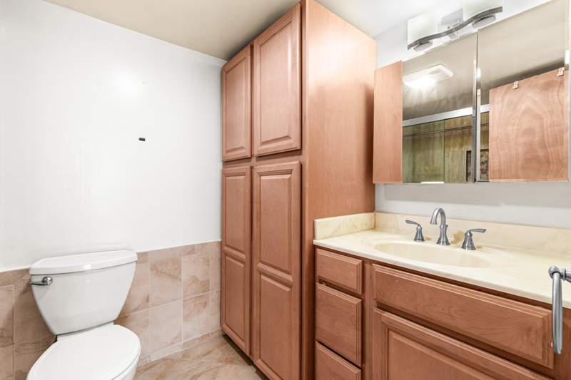 2 bedroom Condominium at 1020 Silk Oak Terrace #102, Pines Of Delray Condo, Delray Beach — photo 5