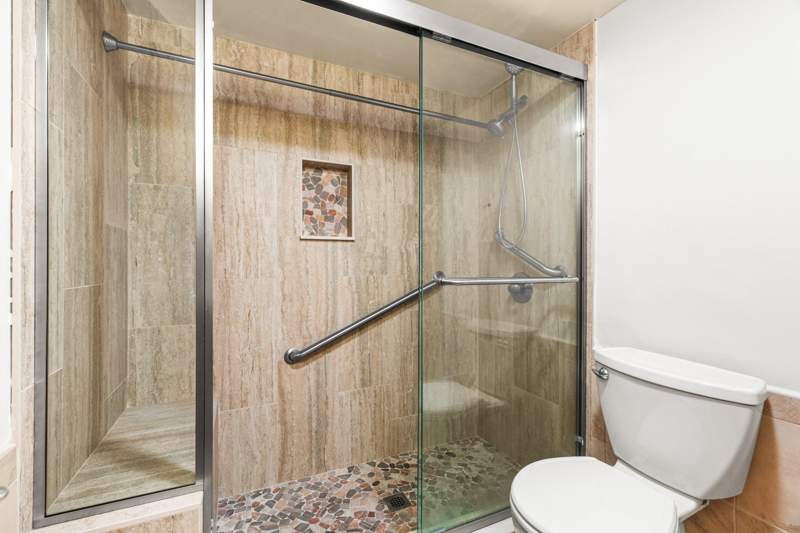 2 bedroom Condominium at 1020 Silk Oak Terrace #102, Pines Of Delray Condo, Delray Beach — photo 4