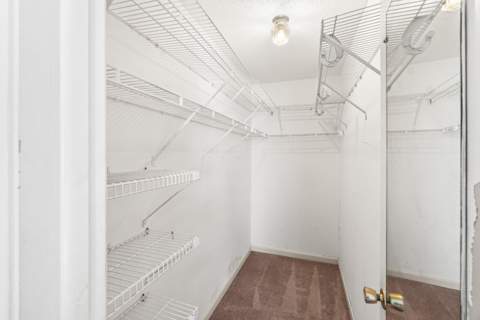 1020 Silk Oak Terrace #102, Delray Beach FL - photo 16 of 25