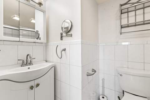 1020 Silk Oak Terrace #102, Delray Beach FL - photo 19 of 25