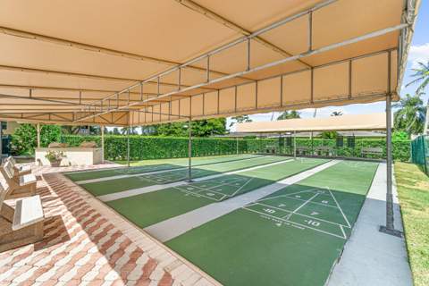 1020 Silk Oak Terrace #102, Delray Beach FL - photo 22 of 25