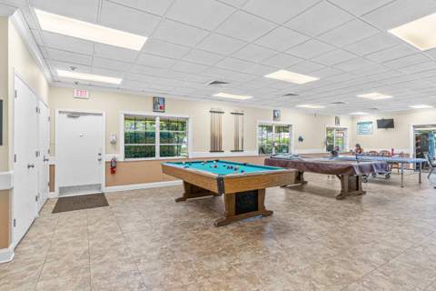 1020 Silk Oak Terrace #102, Delray Beach FL - photo 23 of 25