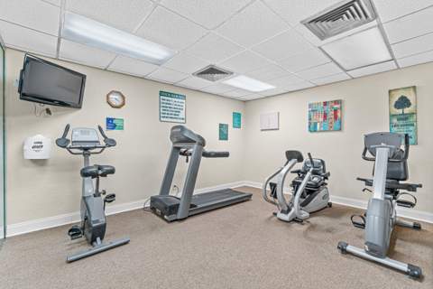 1020 Silk Oak Terrace #102, Delray Beach FL - photo 24 of 25