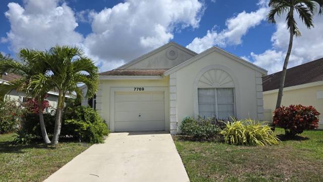 7769 Mansfield Hollow Road