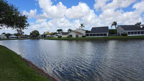 7769 Mansfield Hollow Road, Delray Beach FL - photo 7 of 28