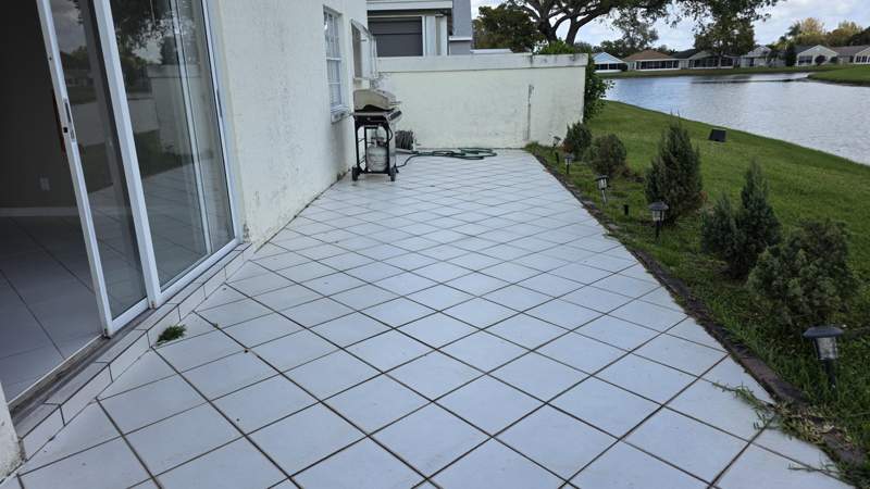 2 bedroom Single Family Residence at 7769 Mansfield Hollow Road, Pine Ridge At Delray Beach, Delray Beach — photo 4