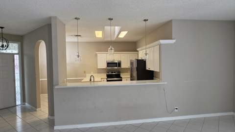 7769 Mansfield Hollow Road, Delray Beach FL - photo 9 of 28