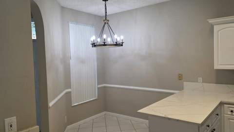 7769 Mansfield Hollow Road, Delray Beach FL - photo 10 of 28