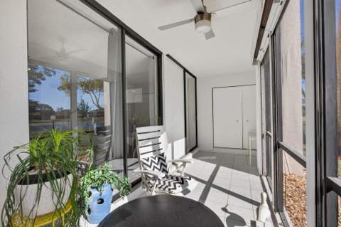 3485 Environ Boulevard #C107, Lauderhill FL - photo 23 of 32