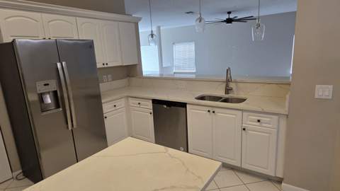 7769 Mansfield Hollow Road, Delray Beach FL - photo 12 of 28