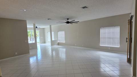 7769 Mansfield Hollow Road, Delray Beach FL - photo 13 of 28