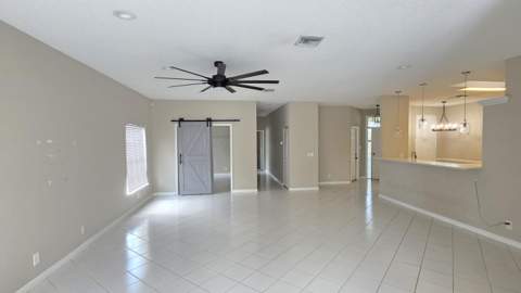 7769 Mansfield Hollow Road, Delray Beach FL - photo 14 of 28