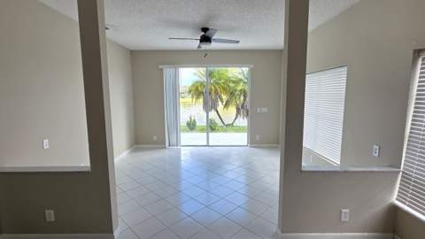 7769 Mansfield Hollow Road, Delray Beach FL - photo 15 of 28