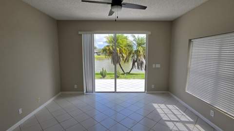 7769 Mansfield Hollow Road, Delray Beach FL - photo 16 of 28