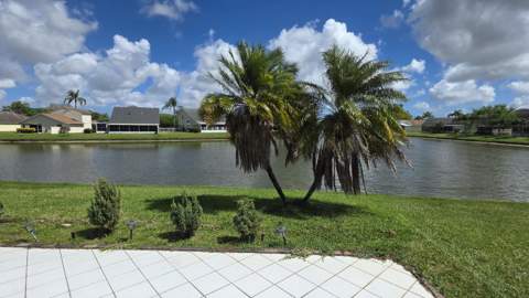 7769 Mansfield Hollow Road, Delray Beach FL - photo 17 of 28