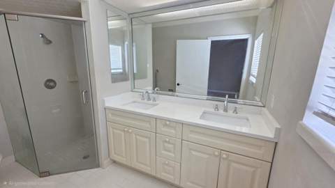 7769 Mansfield Hollow Road, Delray Beach FL - photo 19 of 28