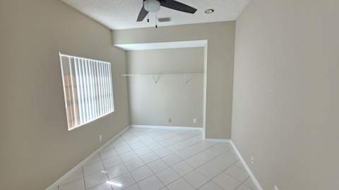 7769 Mansfield Hollow Road, Delray Beach FL - photo 20 of 28