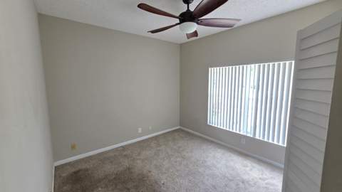 7769 Mansfield Hollow Road, Delray Beach FL - photo 21 of 28