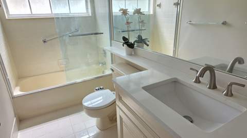 7769 Mansfield Hollow Road, Delray Beach FL - photo 22 of 28