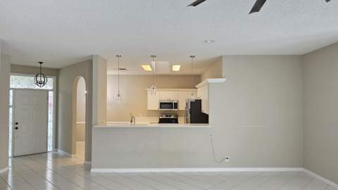 7769 Mansfield Hollow Road, Delray Beach FL - photo 23 of 28