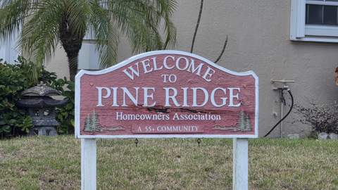 7769 Mansfield Hollow Road, Delray Beach FL - photo 24 of 28
