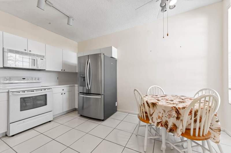 3 bedroom Condominium at 7874 Laina Lane #1, Grove Village, Boynton Beach — photo 5