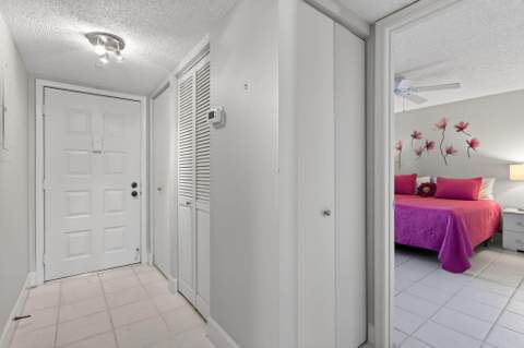 3485 Environ Boulevard #C107, Lauderhill FL - photo 16 of 32