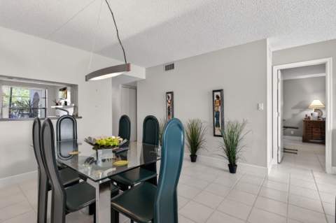 3485 Environ Boulevard #C107, Lauderhill FL - photo 8 of 32