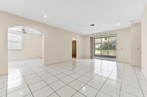 7874 Laina Lane #1, Boynton Beach FL - photo 11 of 42