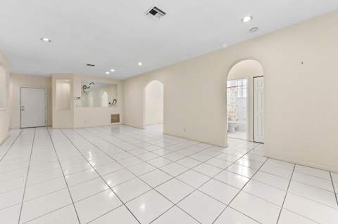 7874 Laina Lane #1, Boynton Beach FL - photo 13 of 42
