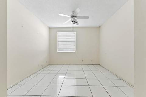 7874 Laina Lane #1, Boynton Beach FL - photo 14 of 42