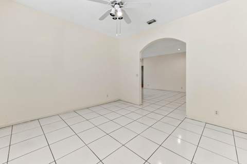 7874 Laina Lane #1, Boynton Beach FL - photo 15 of 42